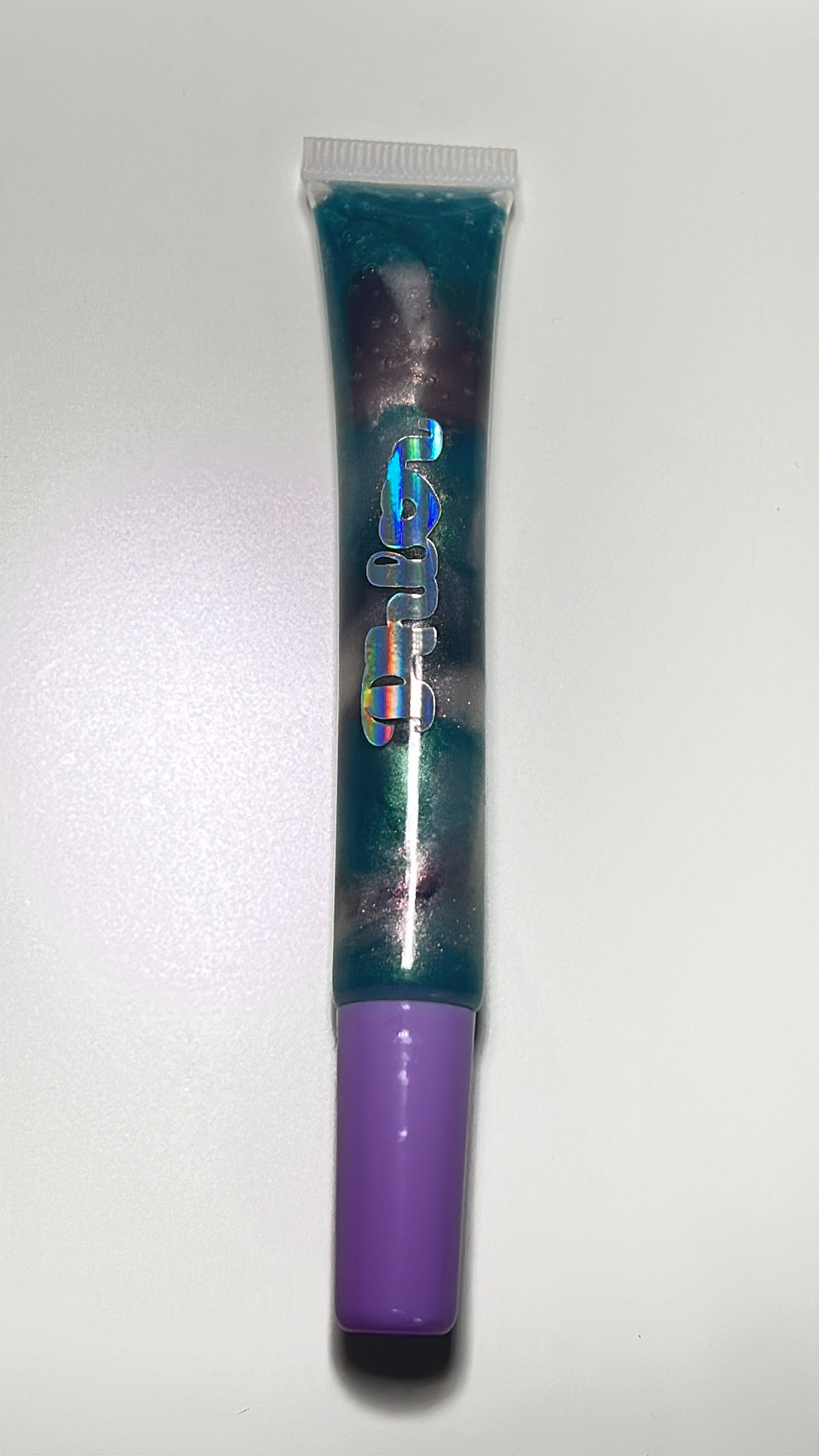 Mother of Pearl lipgloss