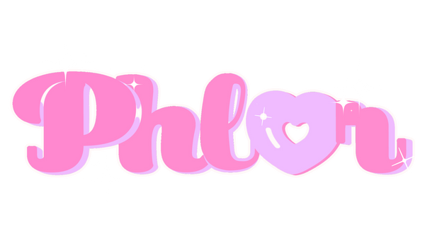 Phlor